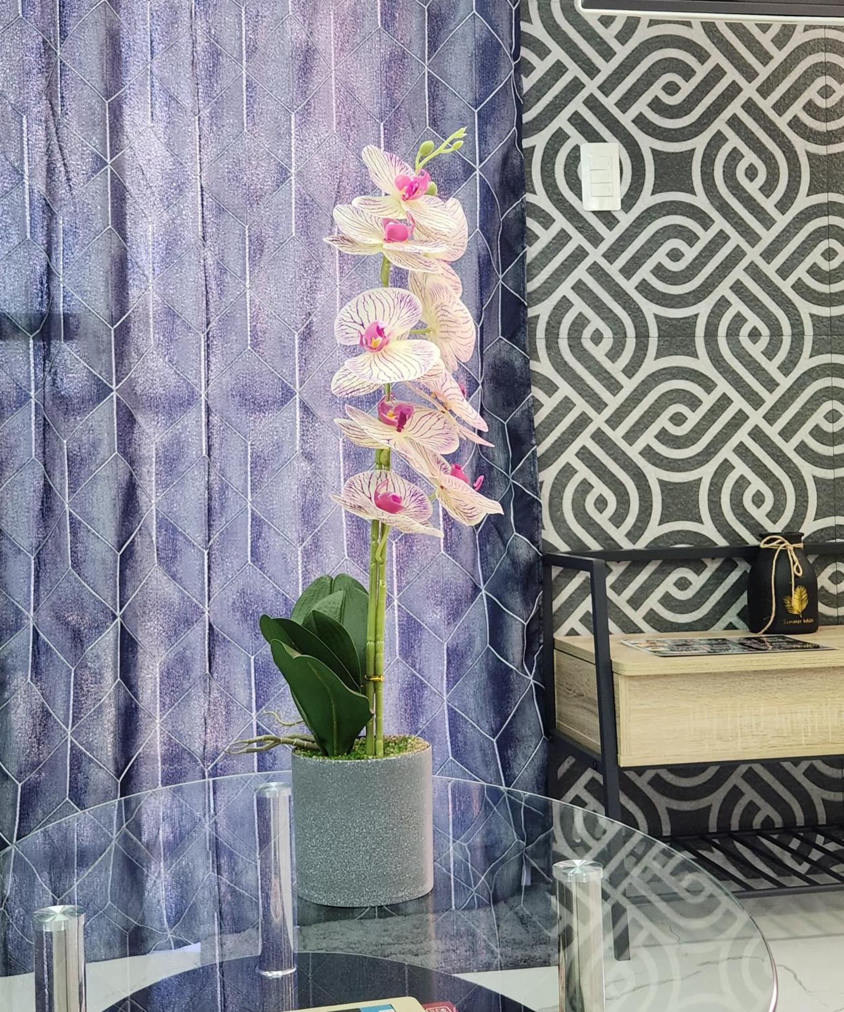 Condo Azur Suites B207 Near Airport, Netflix, Stylish, Cozy With Swimming Pool Lapu-Lapu City Eksteriør bilde