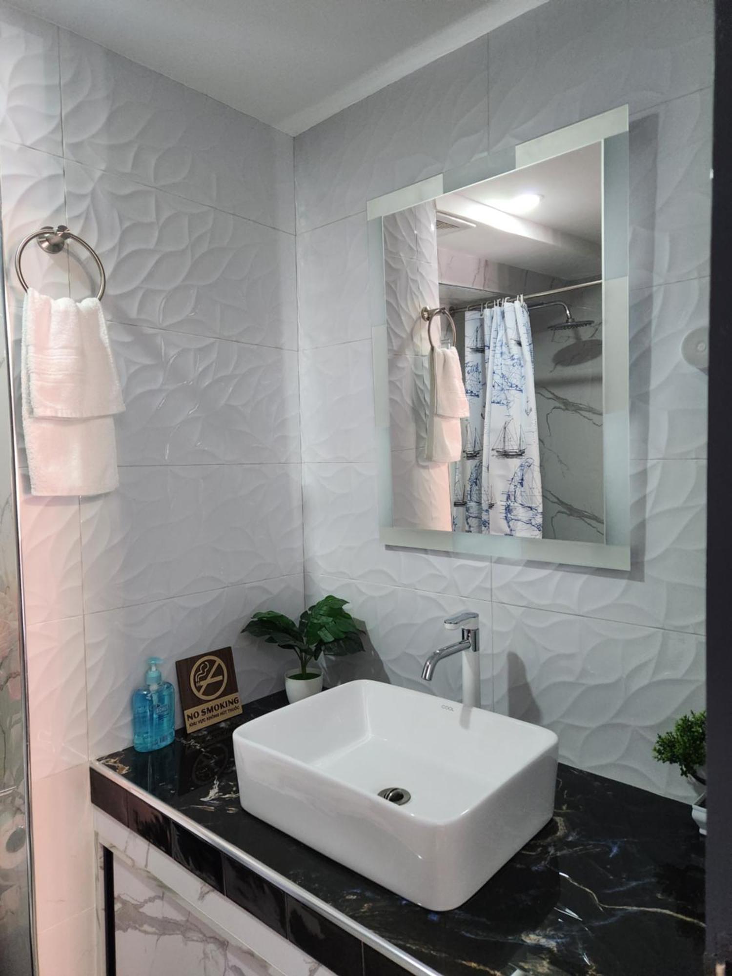 Condo Azur Suites B207 Near Airport, Netflix, Stylish, Cozy With Swimming Pool Lapu-Lapu City Eksteriør bilde